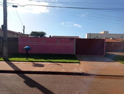 imagem-miniatura